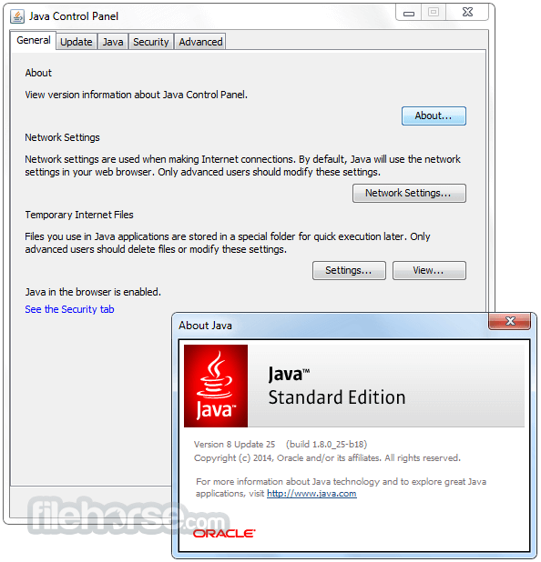 Java virtual machine 1.7 mac download torrent